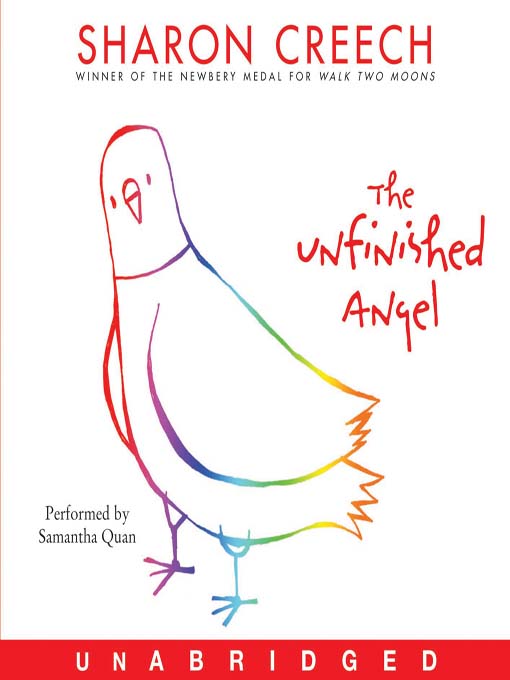 Click image to view full cover